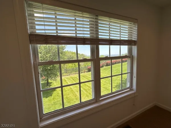 $4,300 | 35 Magnolia Way, Unit 35, North Haledon, NJ 07508