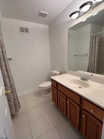 $4,300 | 35 Magnolia Way, Unit 35, North Haledon, NJ 07508