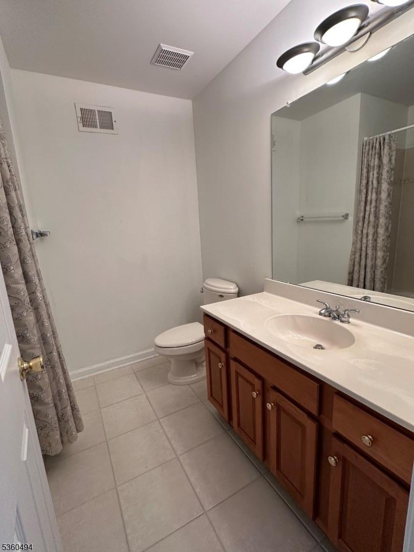 35 Magnolia Way, Unit 35 North Haledon, NJ 07508 - Photo 32 of 34