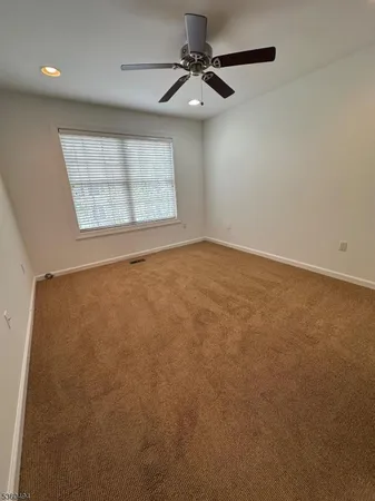 $4,300 | 35 Magnolia Way, Unit 35, North Haledon, NJ 07508