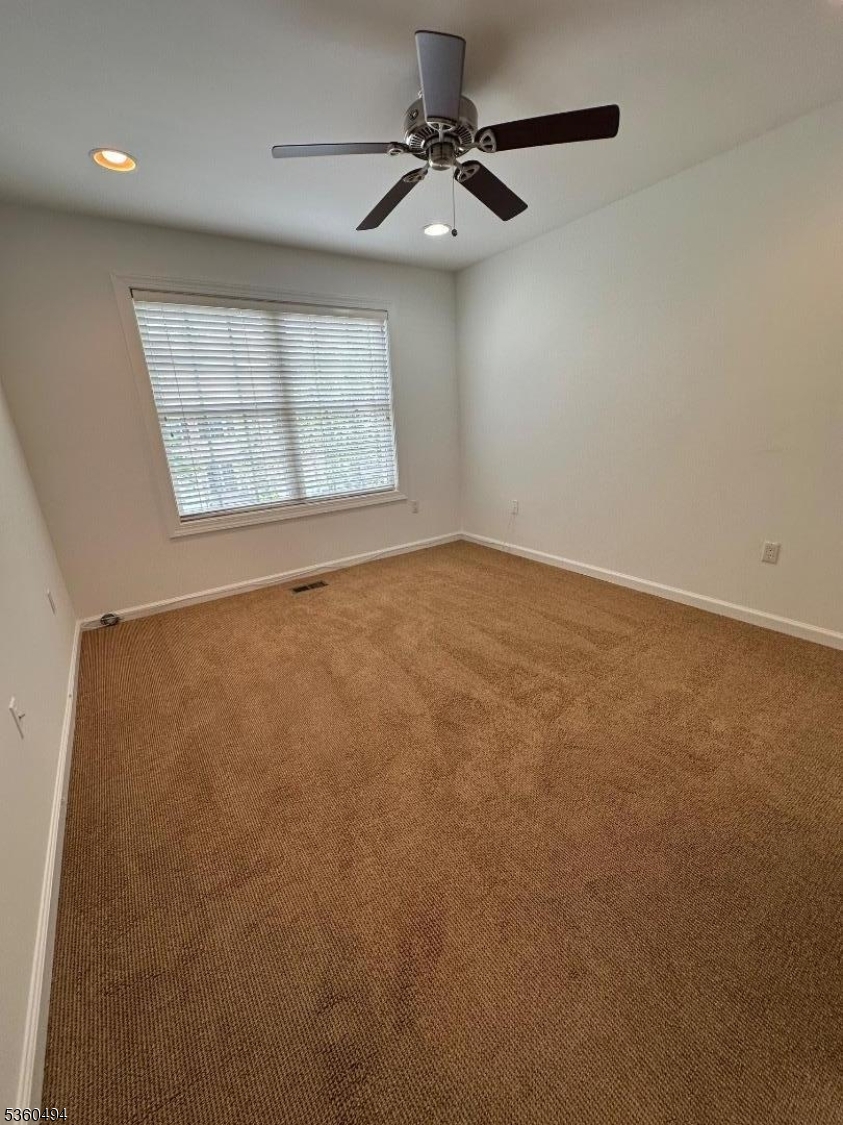 35 Magnolia Way, Unit 35 North Haledon, NJ 07508 - Photo 33 of 34