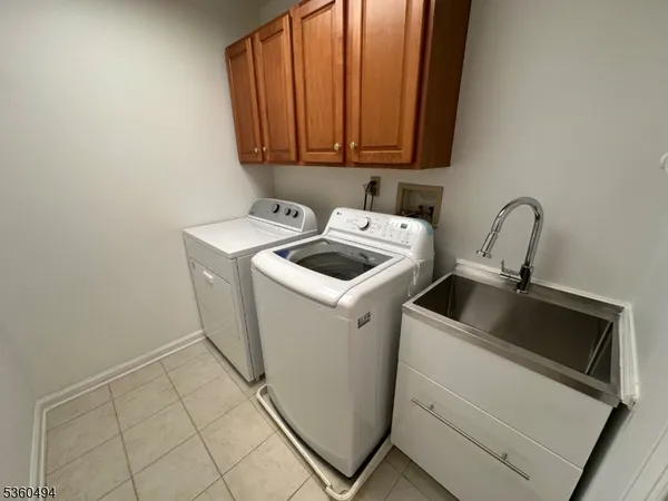 $4,300 | 35 Magnolia Way, Unit 35, North Haledon, NJ 07508