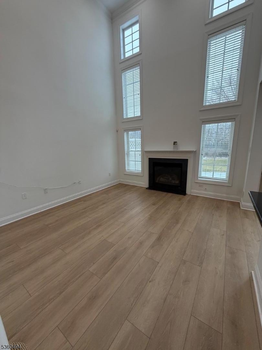 35 Magnolia Way, Unit 35 North Haledon, NJ 07508 - Photo 7 of 34