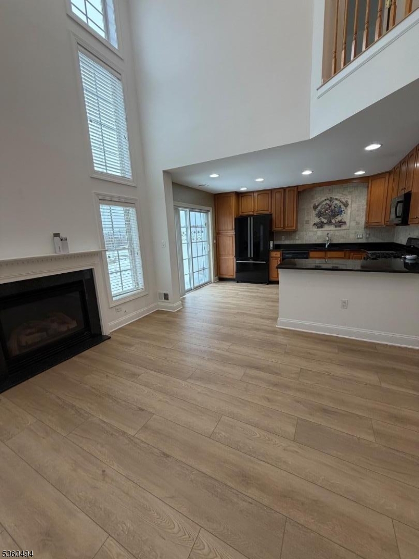 35 Magnolia Way, Unit 35 North Haledon, NJ 07508 - Photo 8 of 34