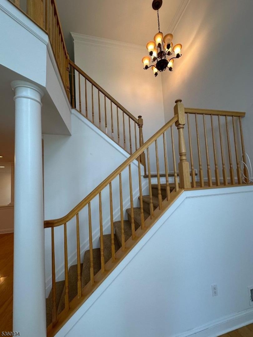 35 Magnolia Way, Unit 35 North Haledon, NJ 07508 - Photo 9 of 34