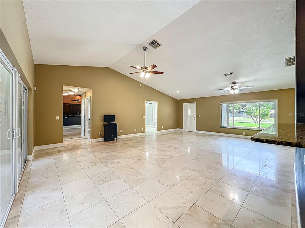 1205 Forest Circle Altamonte Springs, FL 32714 - Photo 12 of 47
