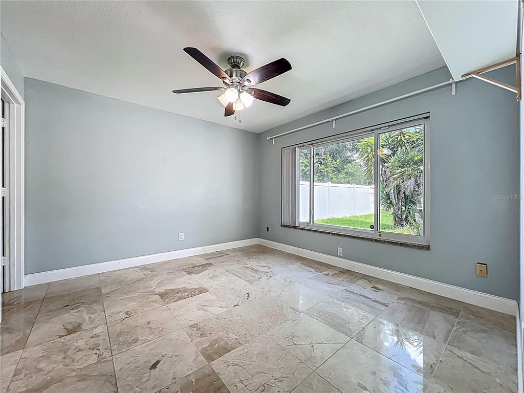 1205 Forest Circle Altamonte Springs, FL 32714 - Photo 19 of 47