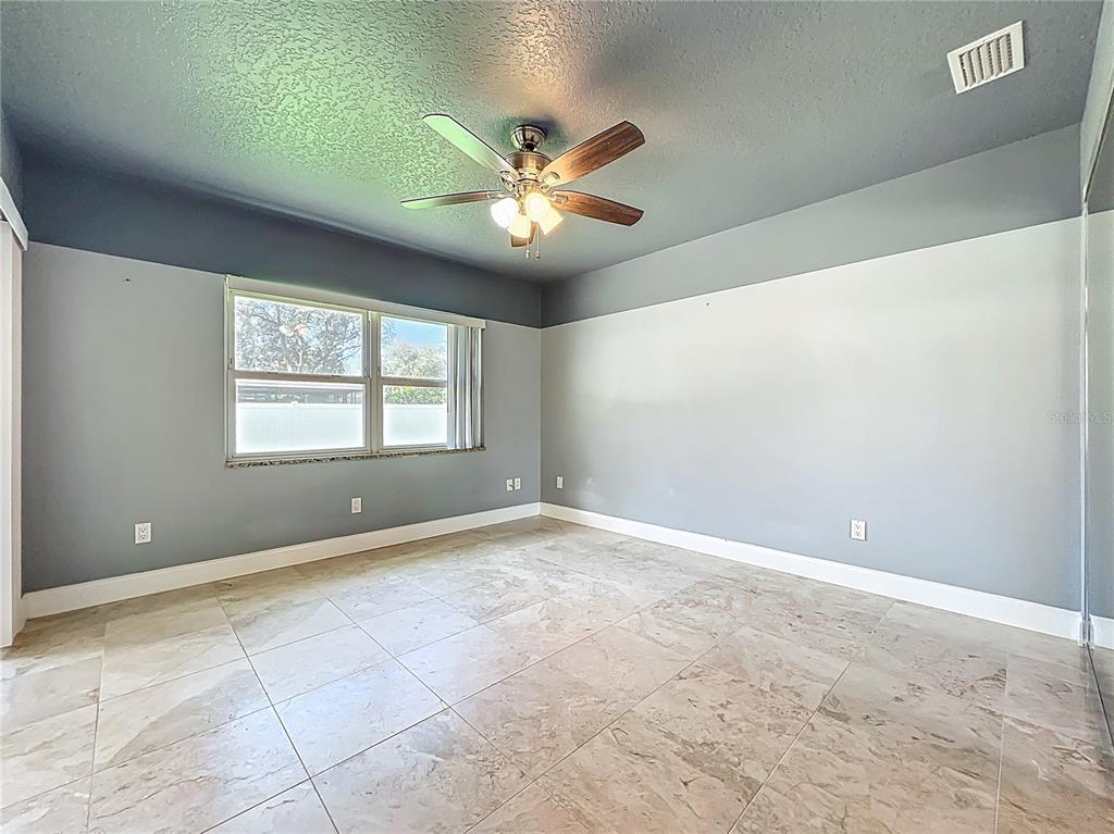 1205 Forest Circle Altamonte Springs, FL 32714 - Photo 20 of 47