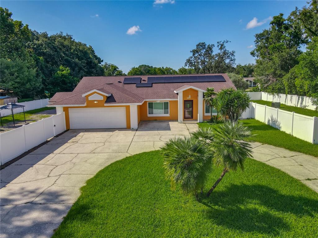 1205 Forest Circle Altamonte Springs, FL 32714 - Photo 2 of 47
