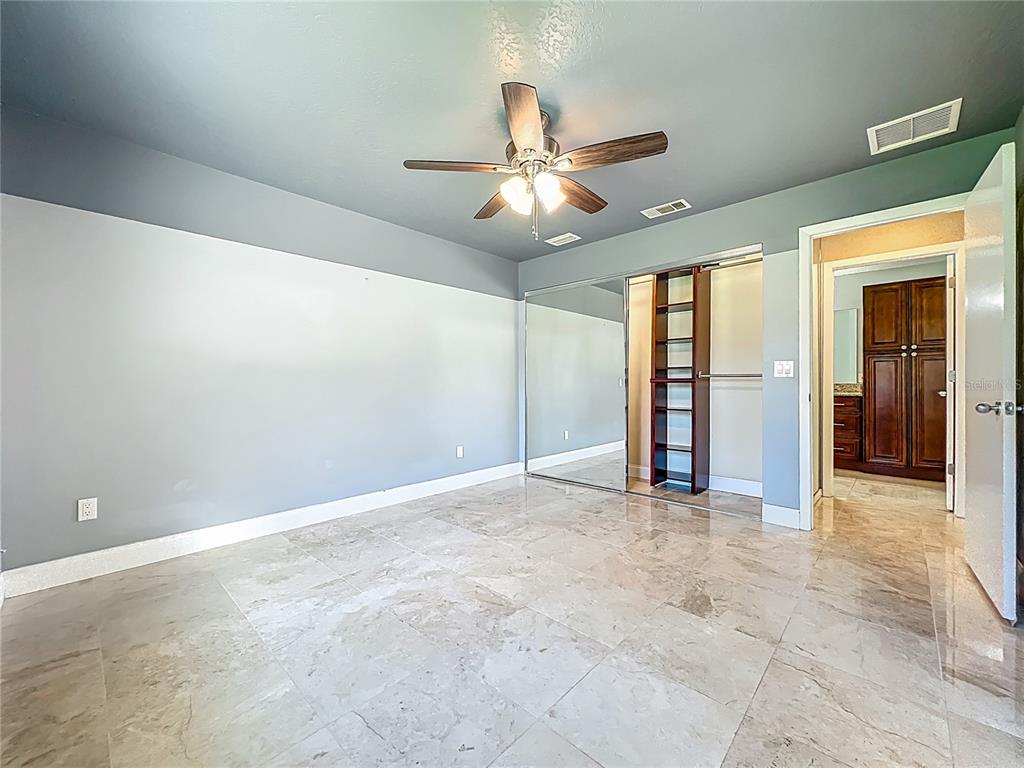 1205 Forest Circle Altamonte Springs, FL 32714 - Photo 21 of 47