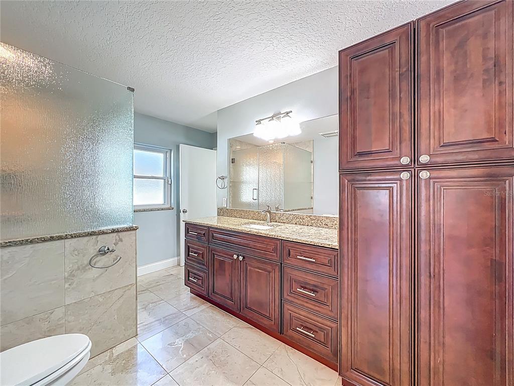 1205 Forest Circle Altamonte Springs, FL 32714 - Photo 22 of 47