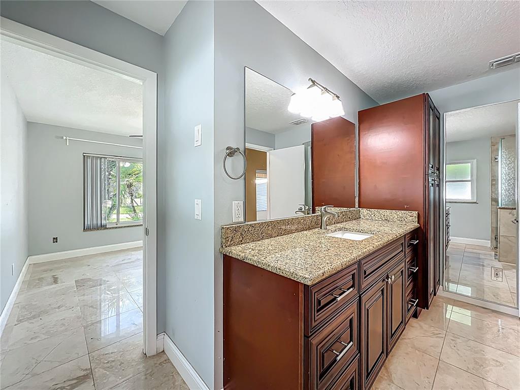 1205 Forest Circle Altamonte Springs, FL 32714 - Photo 23 of 47