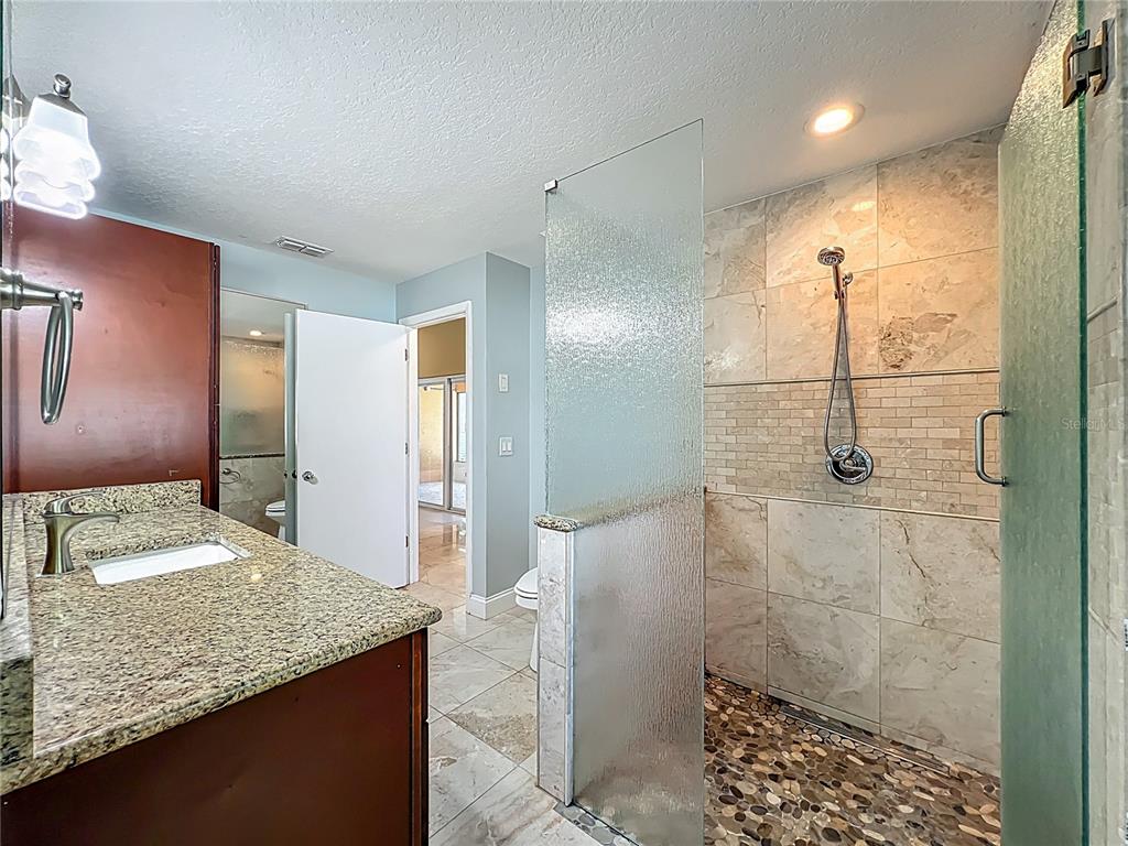 1205 Forest Circle Altamonte Springs, FL 32714 - Photo 24 of 47