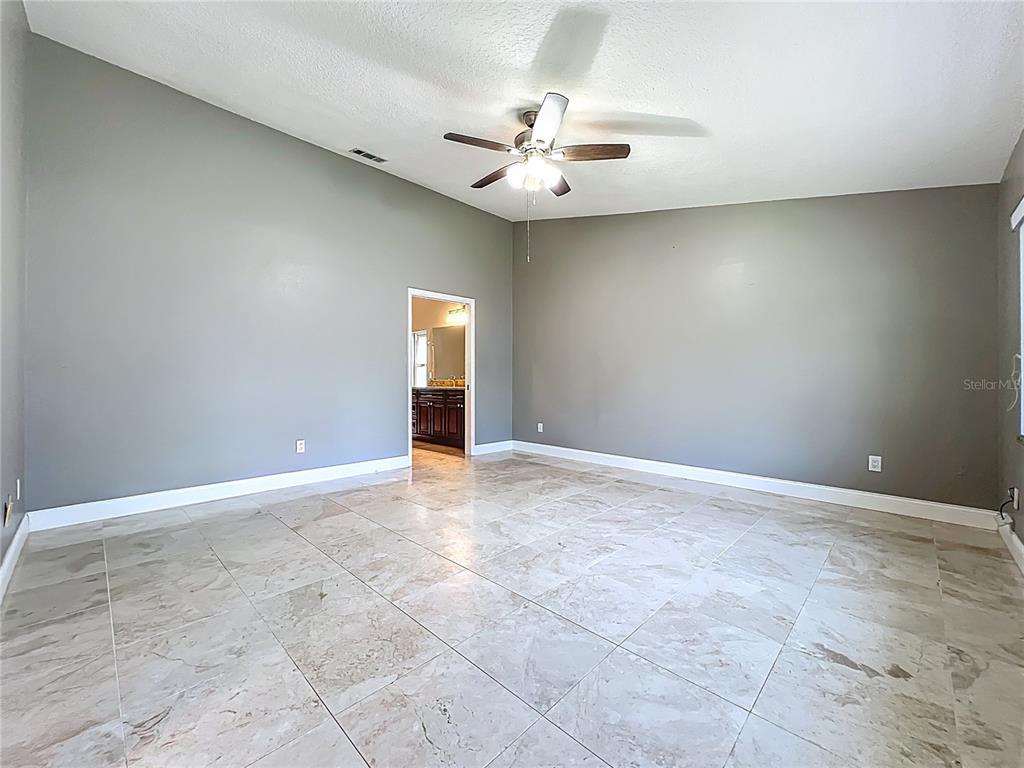 1205 Forest Circle Altamonte Springs, FL 32714 - Photo 26 of 47
