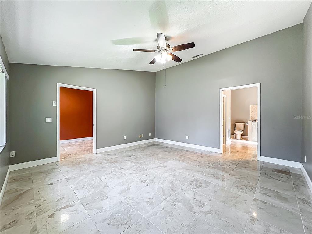 1205 Forest Circle Altamonte Springs, FL 32714 - Photo 27 of 47