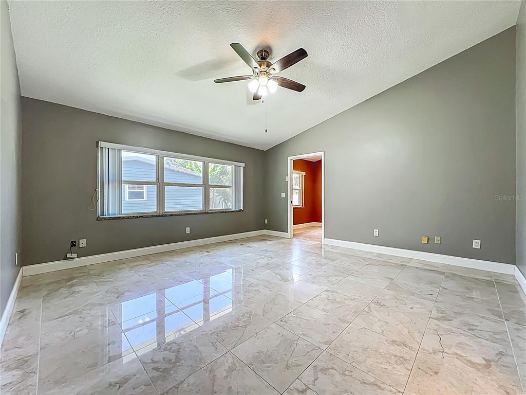 1205 Forest Circle Altamonte Springs, FL 32714 - Photo 28 of 47