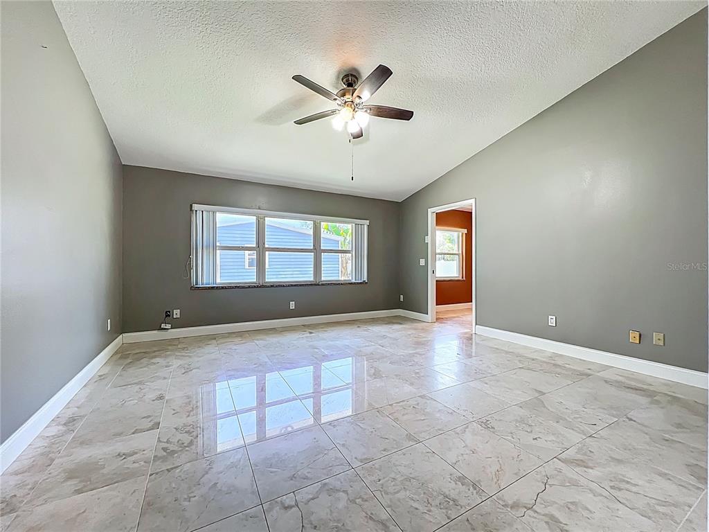 1205 Forest Circle Altamonte Springs, FL 32714 - Photo 29 of 47