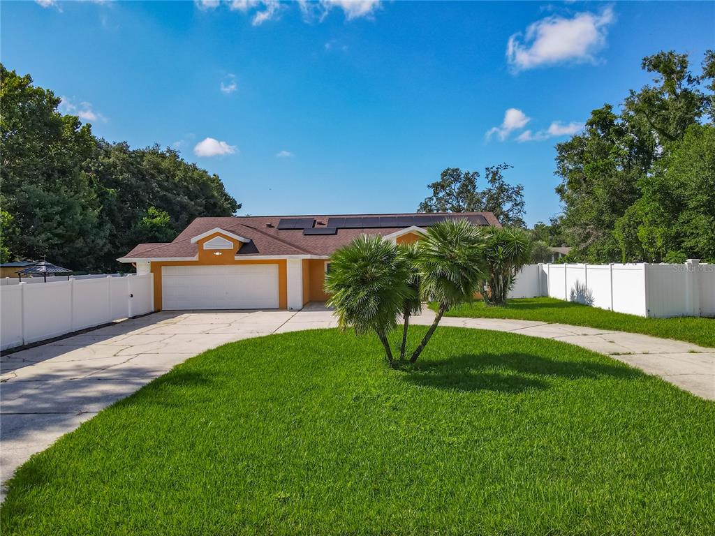 1205 Forest Circle Altamonte Springs, FL 32714 - Photo 3 of 47