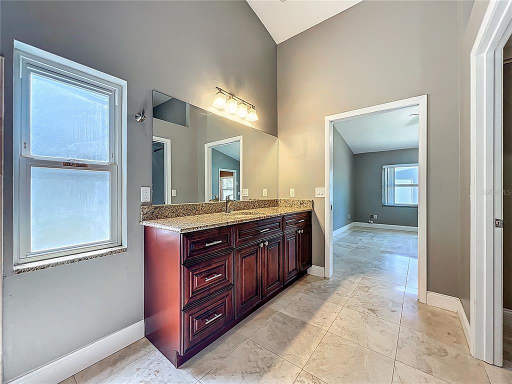 1205 Forest Circle Altamonte Springs, FL 32714 - Photo 33 of 47