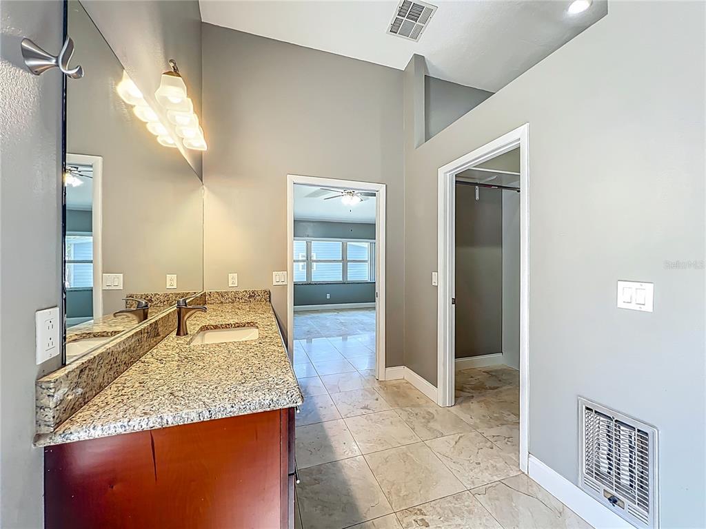 1205 Forest Circle Altamonte Springs, FL 32714 - Photo 34 of 47