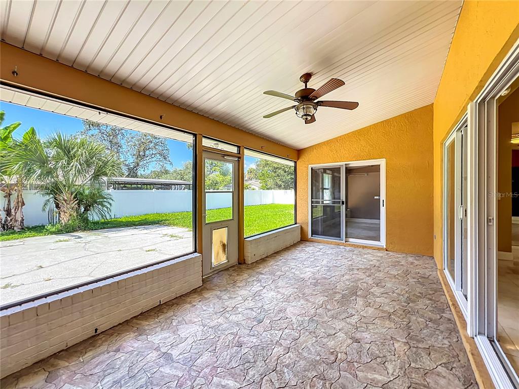 1205 Forest Circle Altamonte Springs, FL 32714 - Photo 38 of 47