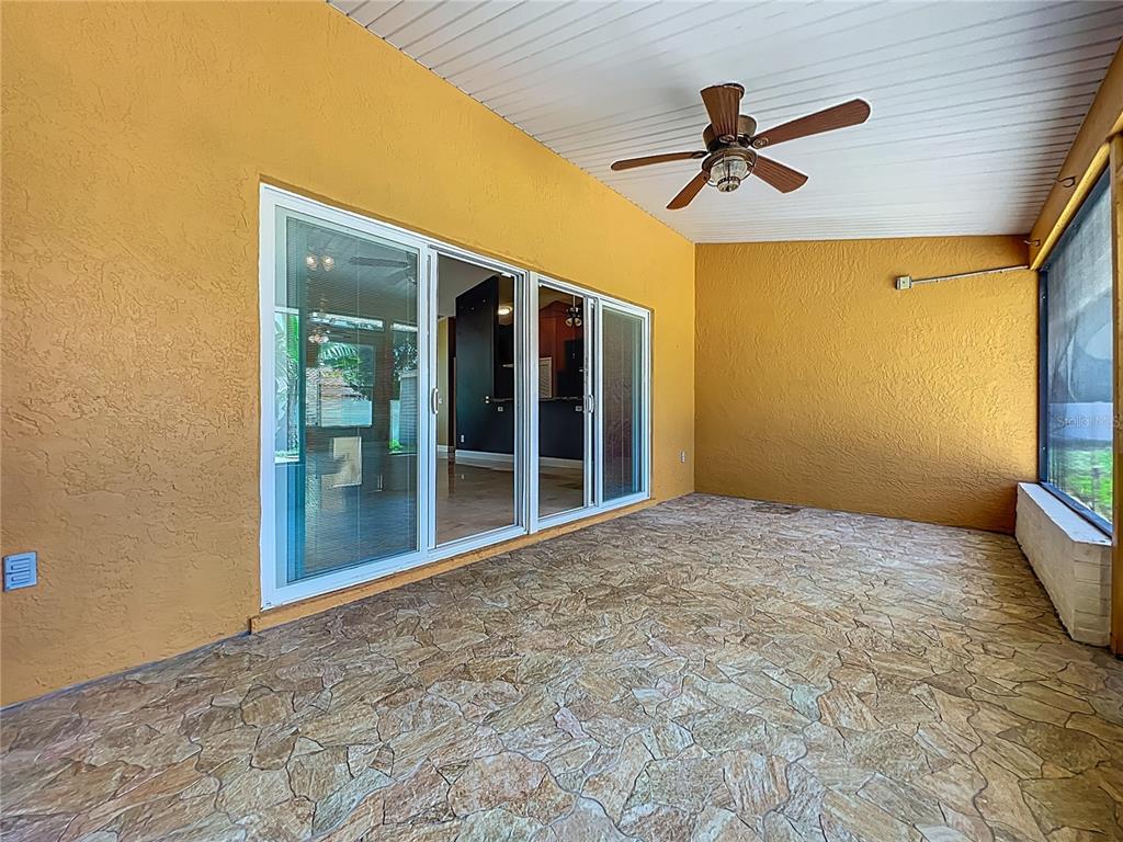 1205 Forest Circle Altamonte Springs, FL 32714 - Photo 39 of 47