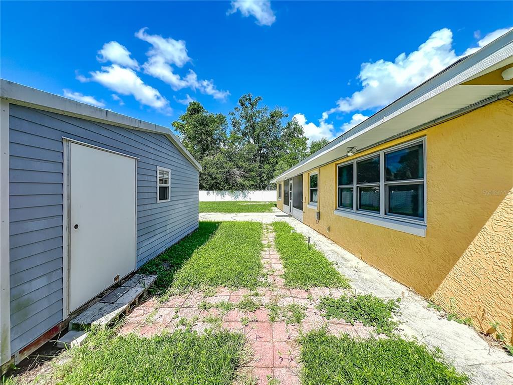 1205 Forest Circle Altamonte Springs, FL 32714 - Photo 40 of 47