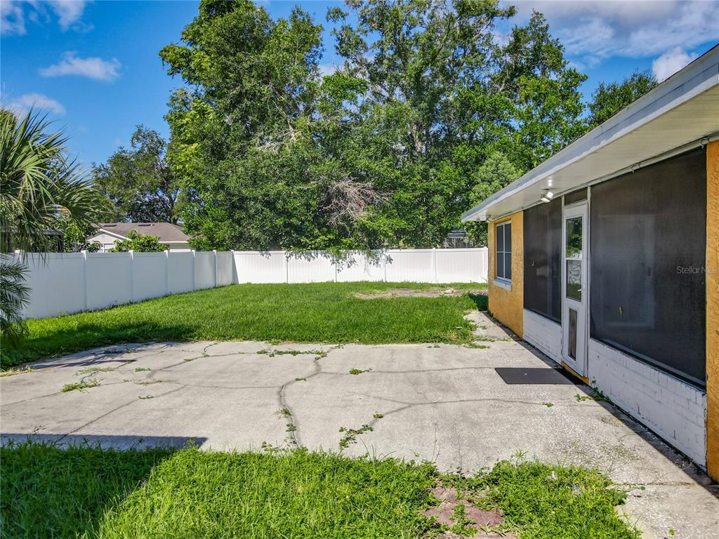1205 Forest Circle Altamonte Springs, FL 32714 - Photo 42 of 47