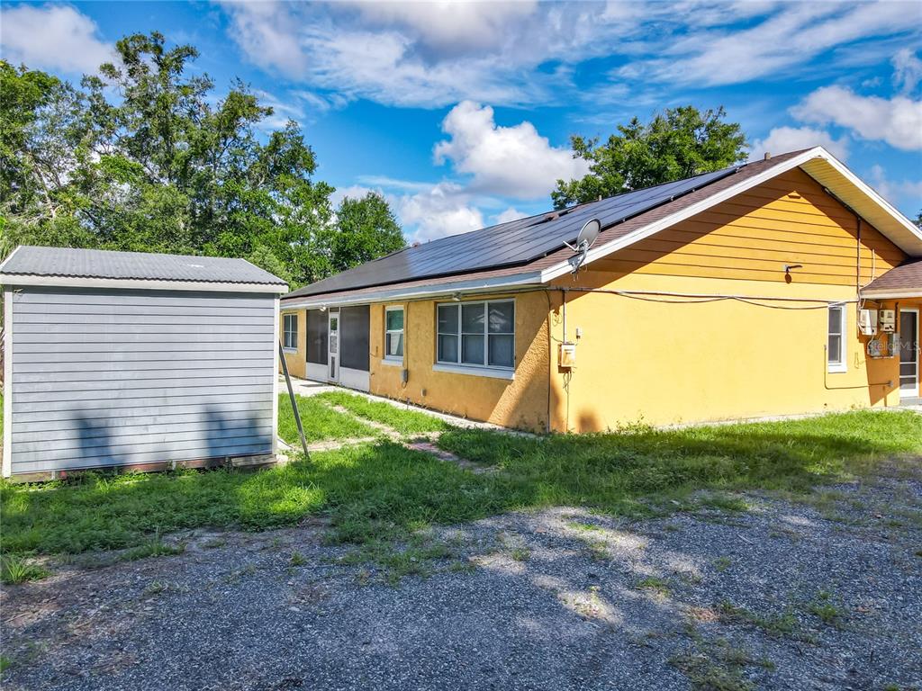 1205 Forest Circle Altamonte Springs, FL 32714 - Photo 45 of 47