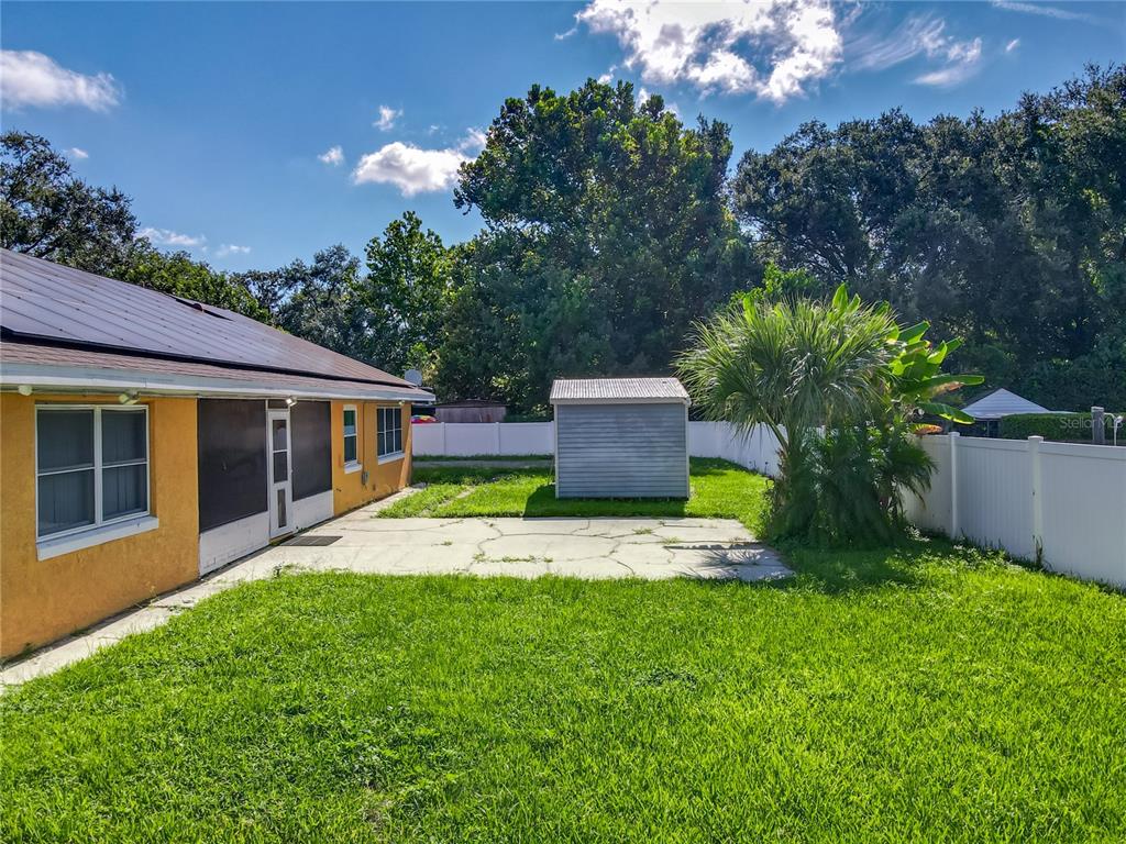 1205 Forest Circle Altamonte Springs, FL 32714 - Photo 46 of 47