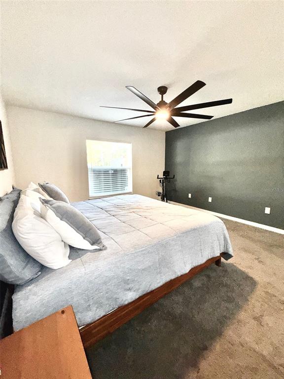 5620 Southwest 172nd Loop Ocala, FL 34473 - Photo 25 of 47
