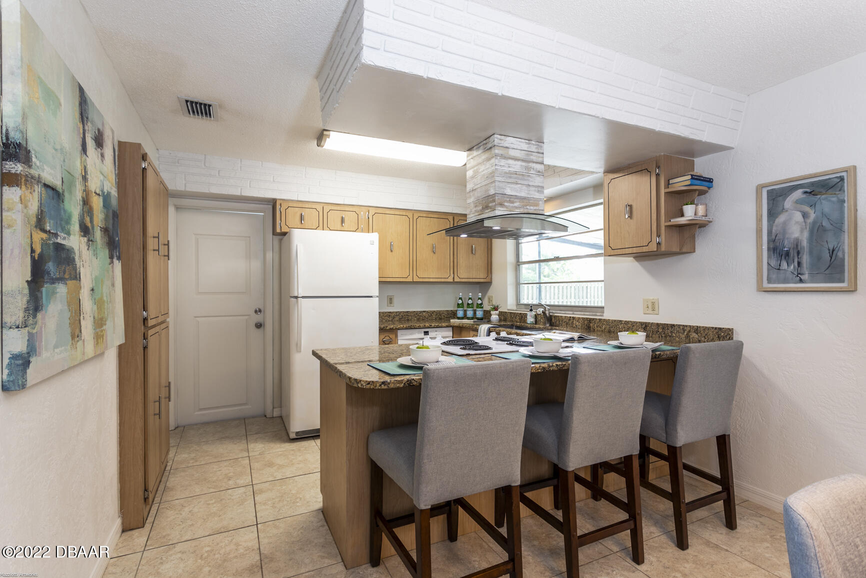 1312 Ruthbern Road Daytona Beach, FL 32114 - Photo 11 of 31 11-11-kit-1312-Ruthbern-RAW-9140-copy -