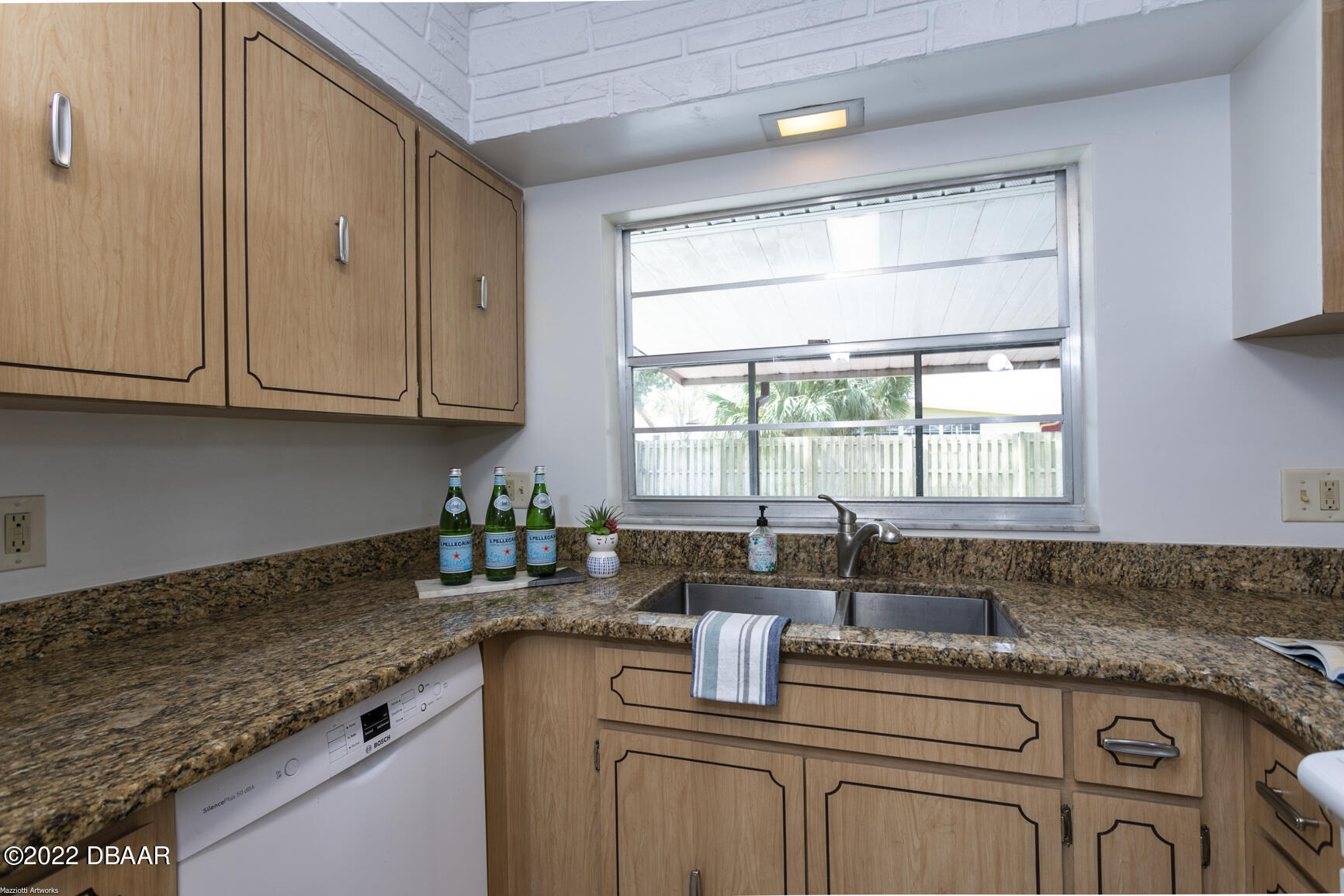 1312 Ruthbern Road Daytona Beach, FL 32114 - Photo 13 of 31 13-13-Kit-1312-Ruthbern-RAW-9151-copy -