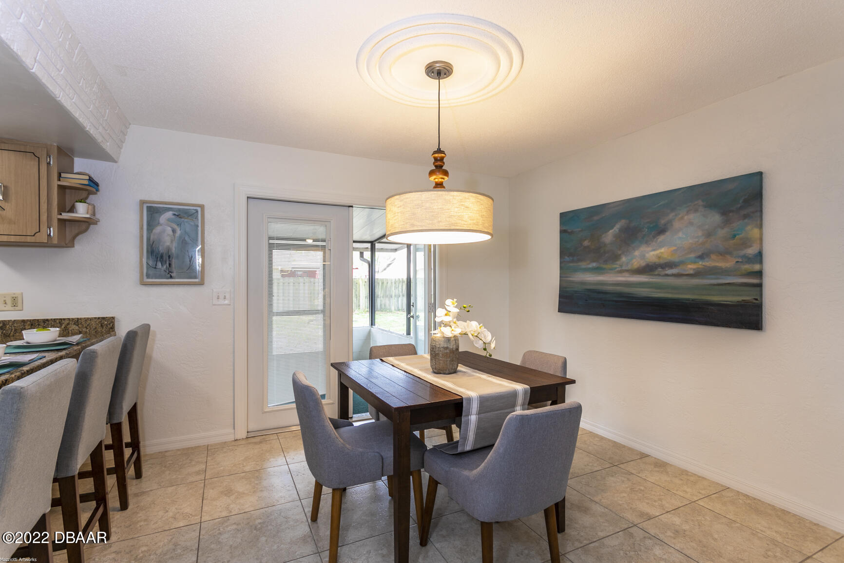 1312 Ruthbern Road Daytona Beach, FL 32114 - Photo 16 of 31 16-16-DR-1312-Ruthbern-RAW-9152-copy - C