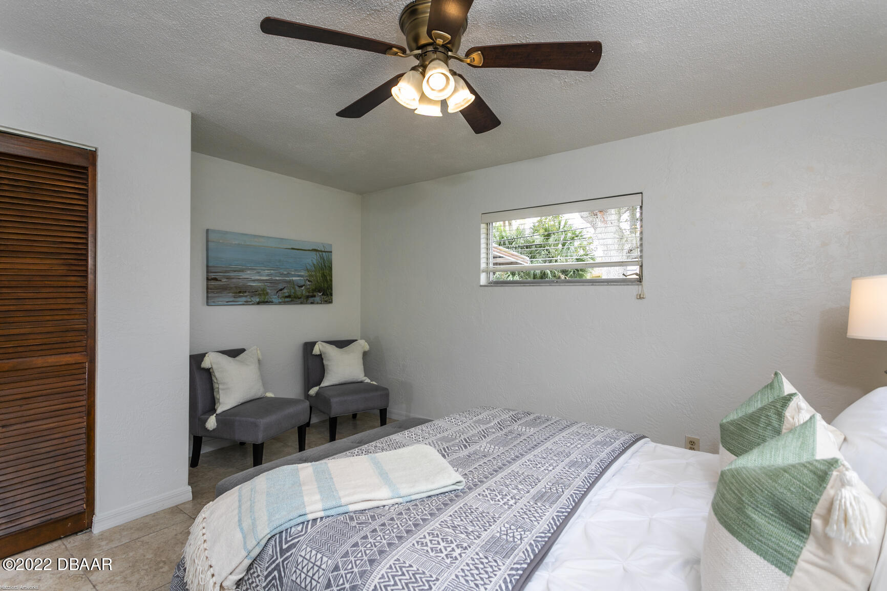 1312 Ruthbern Road Daytona Beach, FL 32114 - Photo 23 of 31 22-22-bd-1312-Ruthbern-RAW-9129-copy