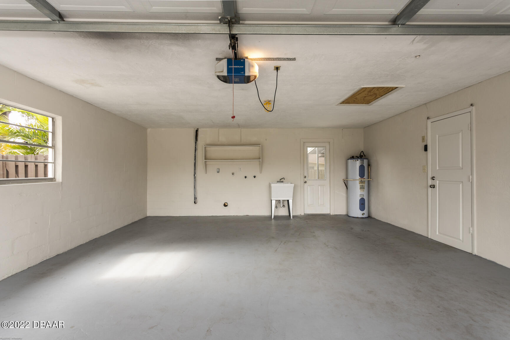 1312 Ruthbern Road Daytona Beach, FL 32114 - Photo 27 of 31 28-28-gr-1312-Ruthbern-RAW-9157-copy