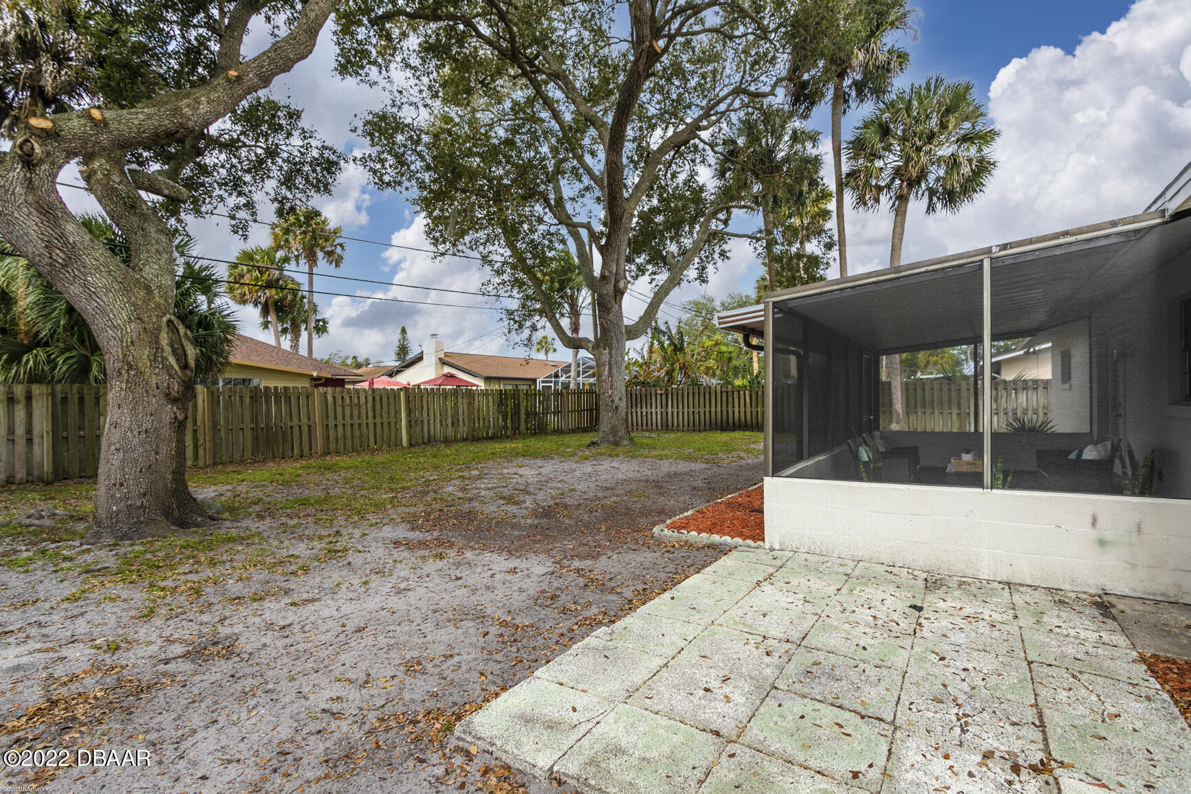 1312 Ruthbern Road Daytona Beach, FL 32114 - Photo 28 of 31 25-25-yd-1312-Ruthbern-RAW-9159-copy