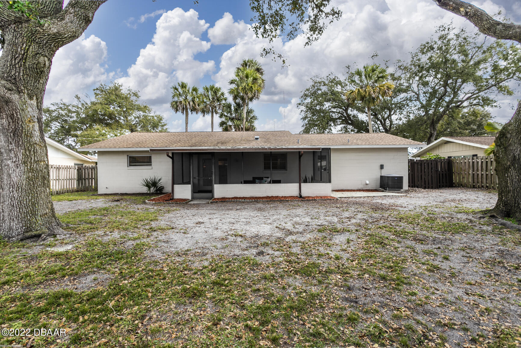 1312 Ruthbern Road Daytona Beach, FL 32114 - Photo 29 of 31 26-26-yd-1312-Ruthbern-RAW-9161-copy