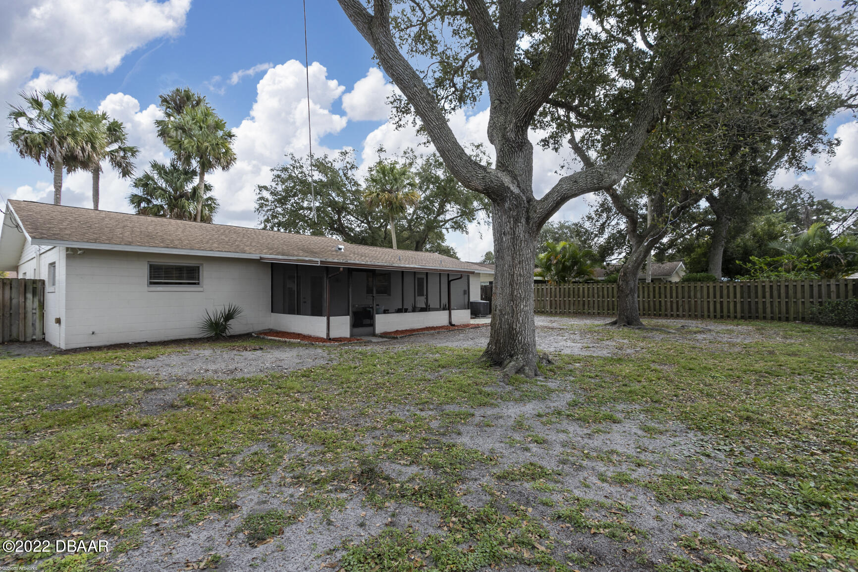 1312 Ruthbern Road Daytona Beach, FL 32114 - Photo 30 of 31 27-27-yd-1312-Ruthbern-RAW-9162-copy