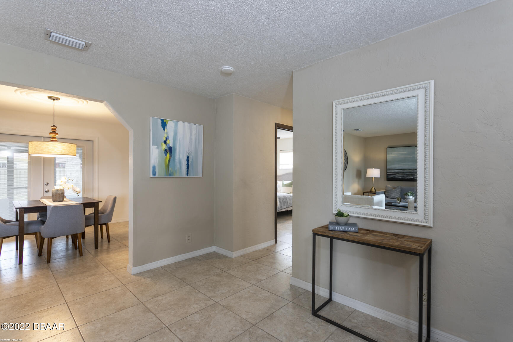 1312 Ruthbern Road Daytona Beach, FL 32114 - Photo 4 of 31 4-04-foy-1312-Ruthbern-RAW-9137-copy - C