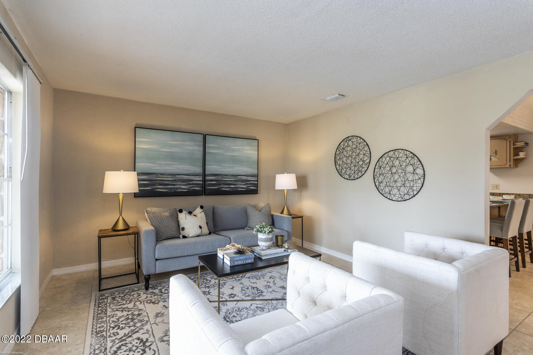 1312 Ruthbern Road Daytona Beach, FL 32114 - Photo 6 of 31 6-06-LR-1312-Ruthbern-RAW-9134-copy