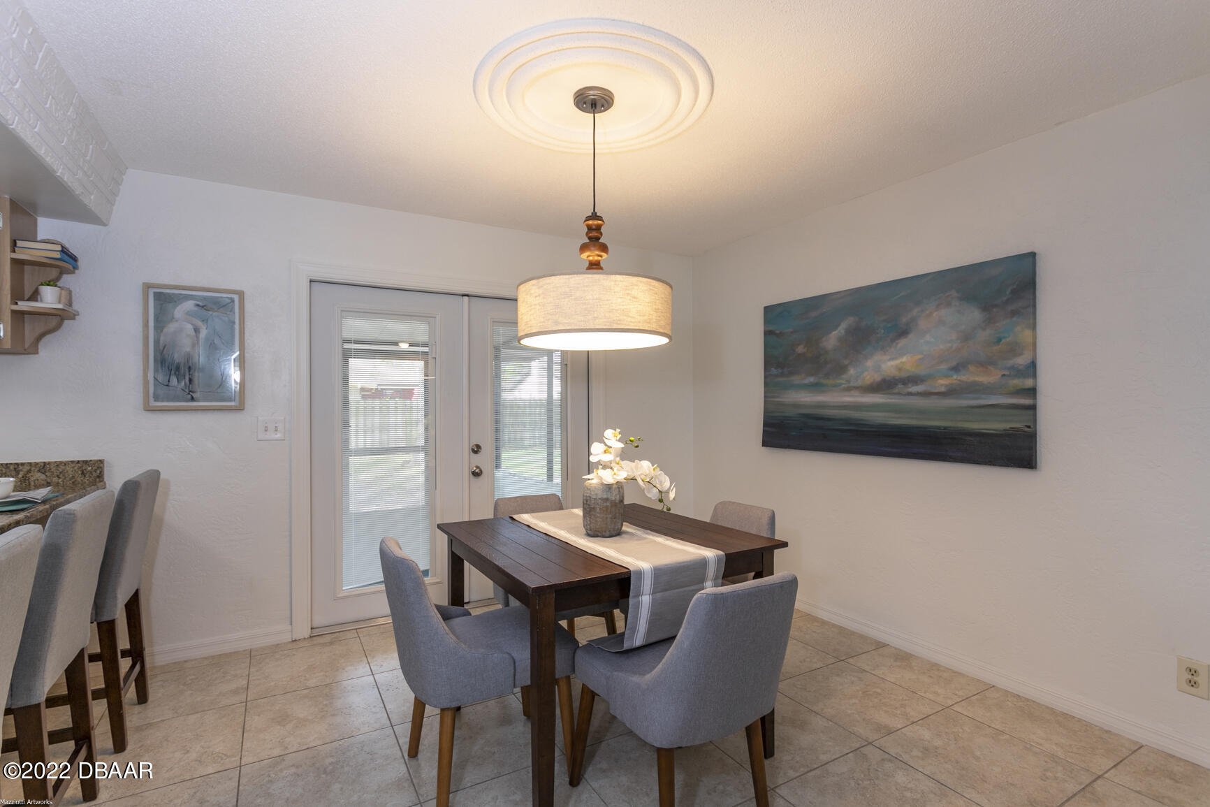 1312 Ruthbern Road Daytona Beach, FL 32114 - Photo 10 of 31 10-10-Dr-1312-Ruthbern-RAW-9139-copy - C