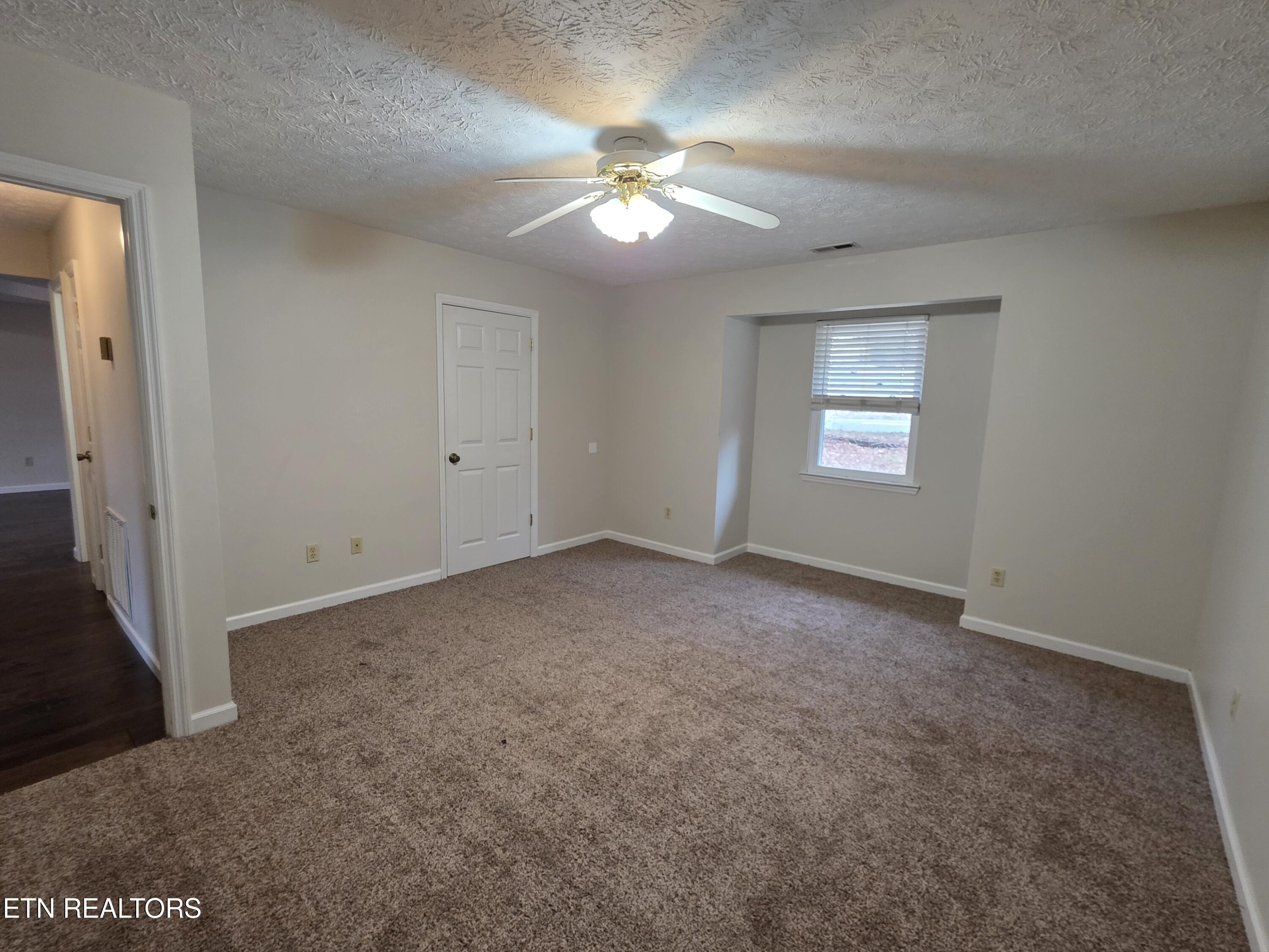 2474 New Lake Road Spring City, TN 37381 - Photo 12 of 15 1000014004