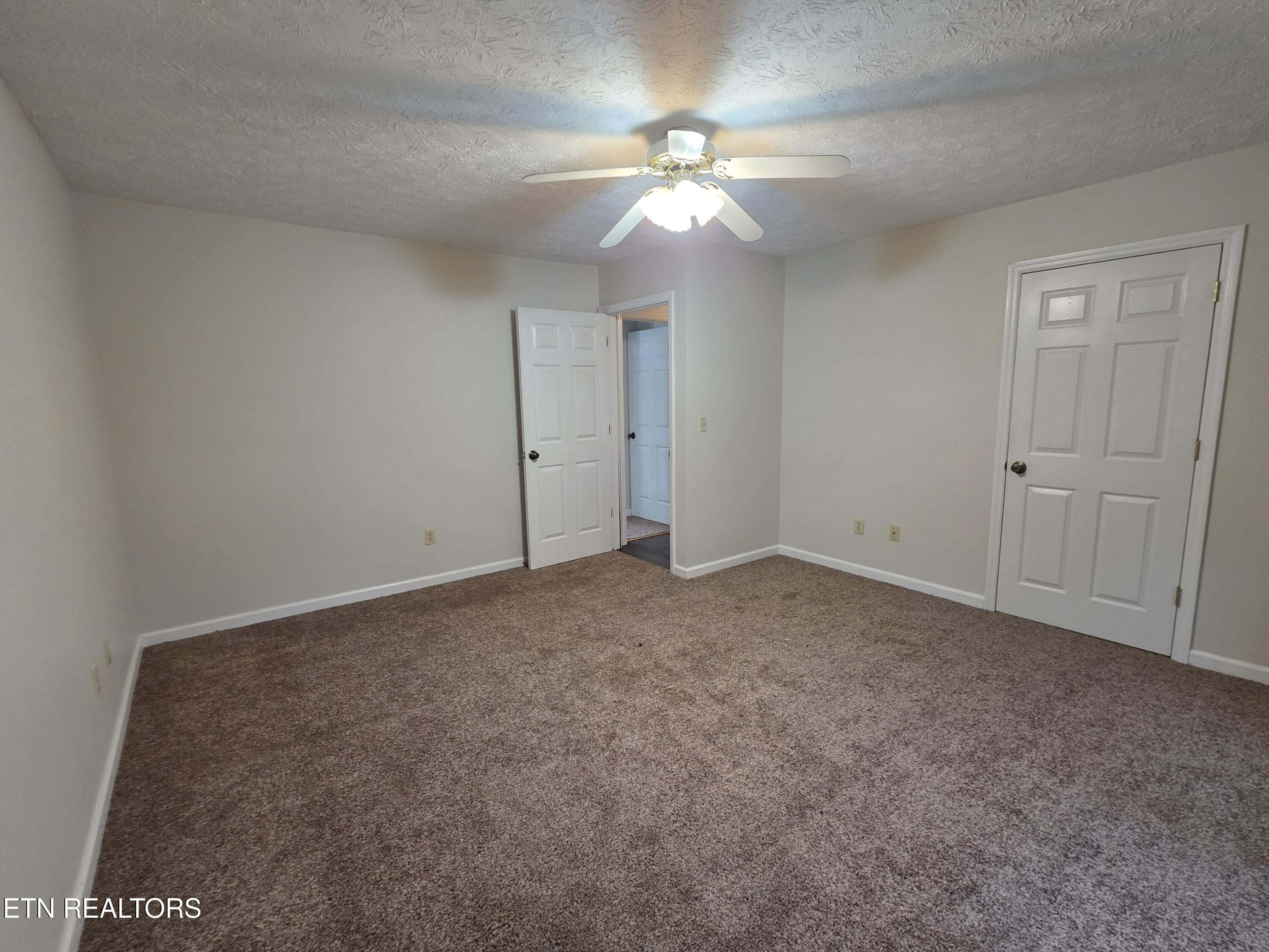 2474 New Lake Road Spring City, TN 37381 - Photo 14 of 15 1000014006