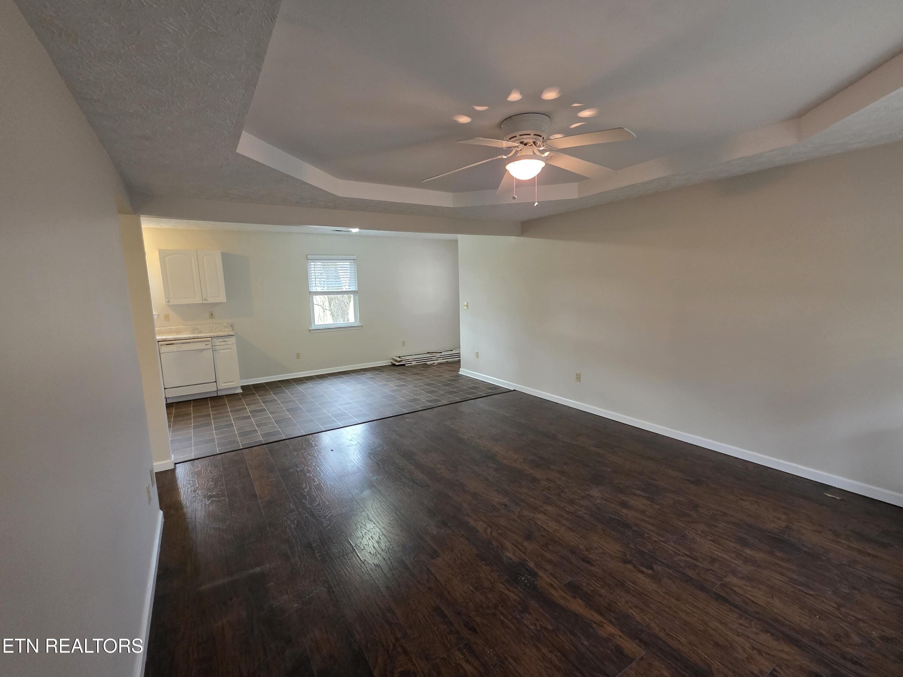 2474 New Lake Road Spring City, TN 37381 - Photo 3 of 15 1000013993