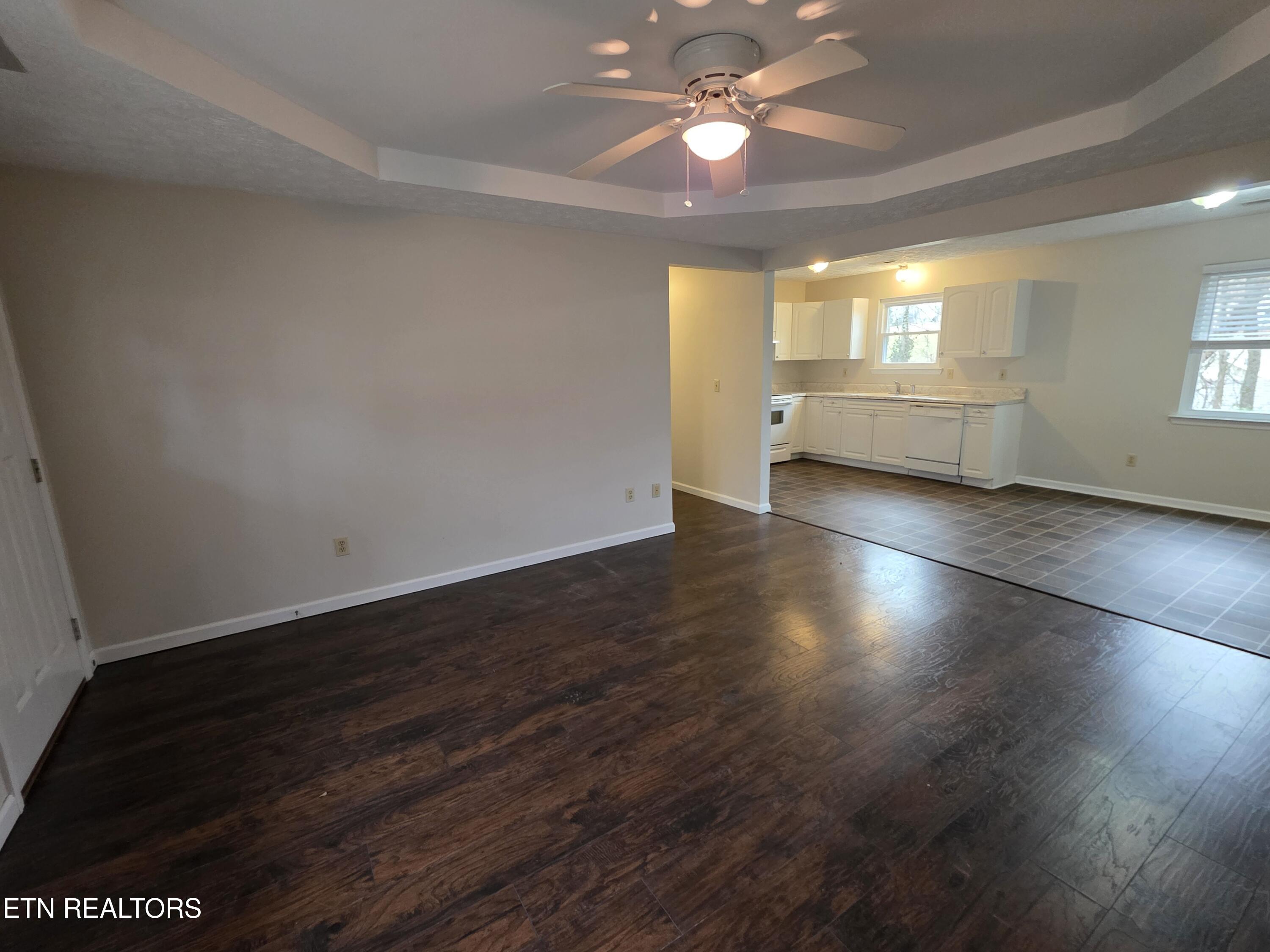 2474 New Lake Road Spring City, TN 37381 - Photo 4 of 15 1000013994