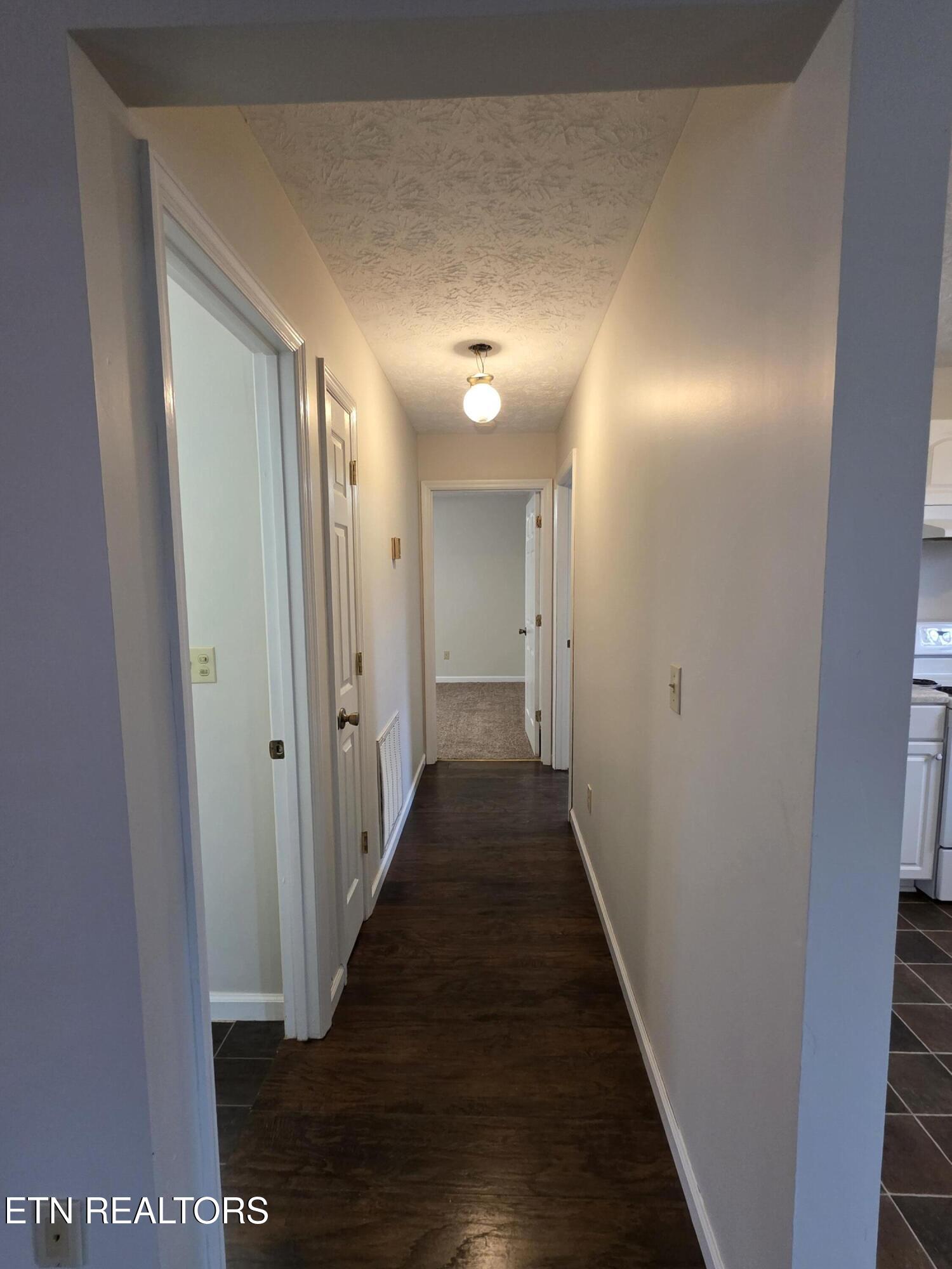 2474 New Lake Road Spring City, TN 37381 - Photo 7 of 15 1000013998