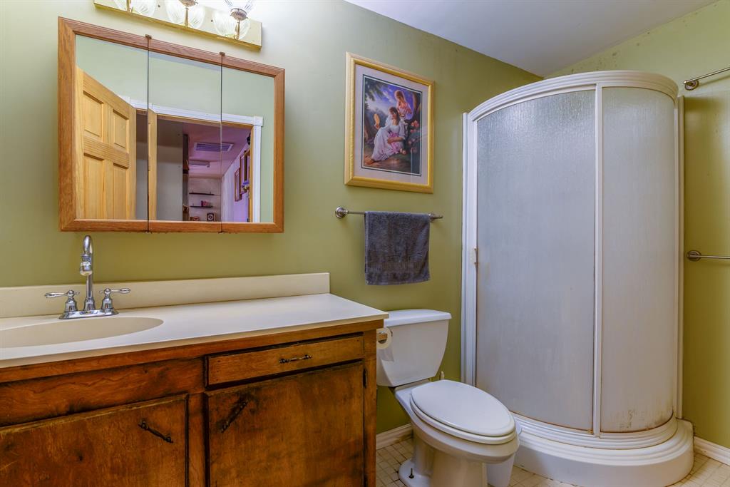 1272 Binion Road Gilmer, TX 75644 - Photo 18 of 40 Gallery Image 18