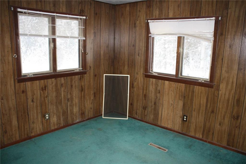 474 Pulcifur Road Mapleton, ME 04757 - Photo 32 of 35 Photo