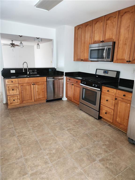 1901 Kenwood Road Southeast Smyrna, GA 30082 - Photo 4 of 6